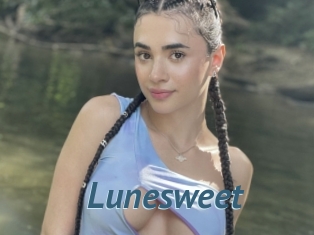 Lunesweet