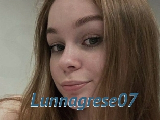 Lunnagrese07