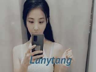 Lunytang