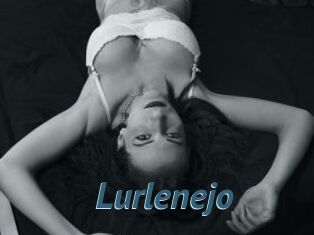 Lurlenejo
