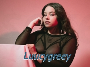 Luucygreey