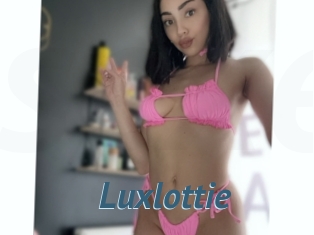 Luxlottie