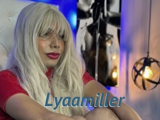 Lyaamiller