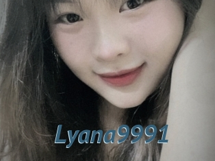 Lyana9991