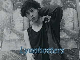 Lyanhotters