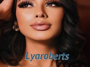 Lyaroberts