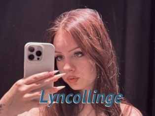 Lyncollinge