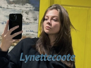 Lynettecoote