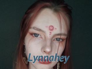 Lynnahey