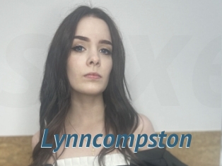 Lynncompston