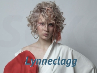 Lynneclagg