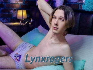 Lynxrogers