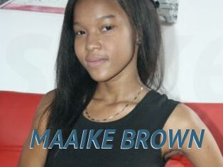 MAAIKE_BROWN