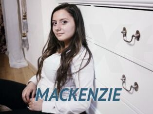 MACKENZIE_