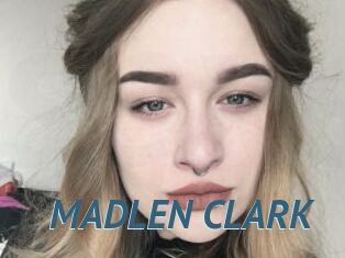 MADLEN_CLARK