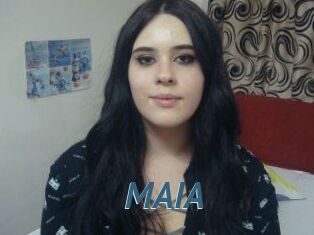 MAIA_