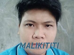 MALIKITITI