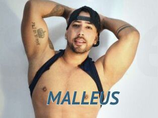 MALLEUS