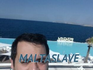 MALTASLAVE