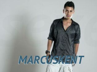 MARCUS_KENT