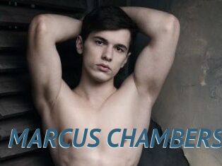 MARCUS_CHAMBERS