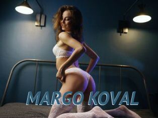 MARGO_KOVAL