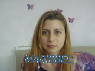 MARIBBEL_