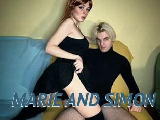 MARIE_AND_SIMON