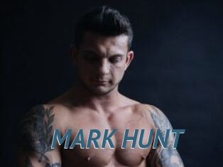 MARK_HUNT