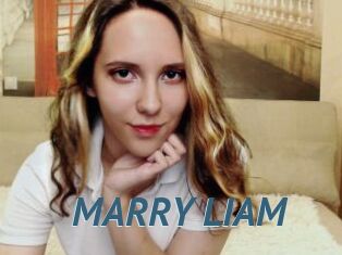 MARRY_LIAM