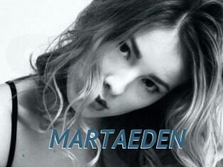 MARTA_EDEN