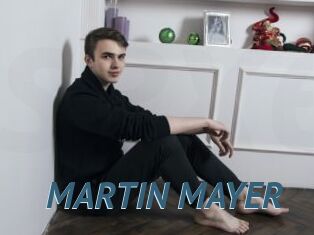 MARTIN_MAYER