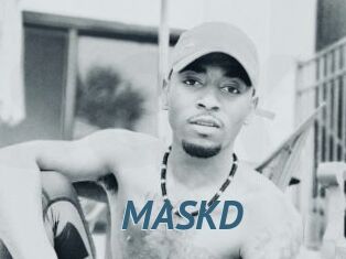 MASKD