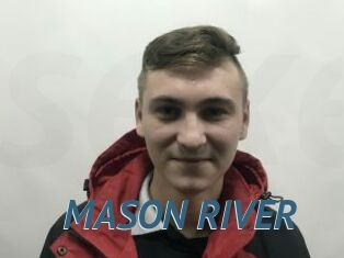 MASON_RIVER