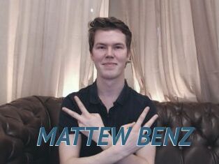 MATTEW_BENZ