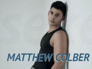 MATTHEW_COLBER