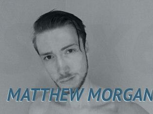 MATTHEW_MORGAN