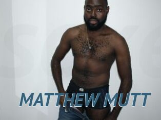 MATTHEW_MUTT