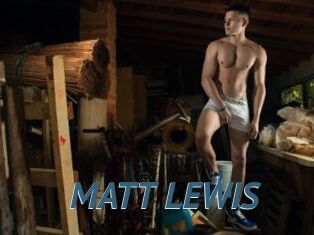 MATT_LEWIS