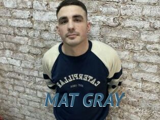 MAT_GRAY