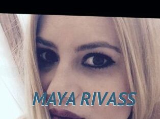 MAYA_RIVASS