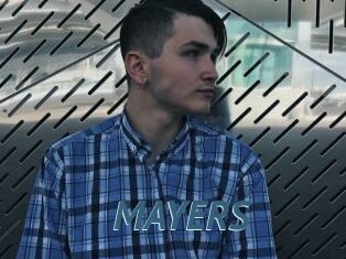 MAYERS