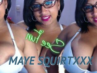 MAYE_SQUIRTXXX