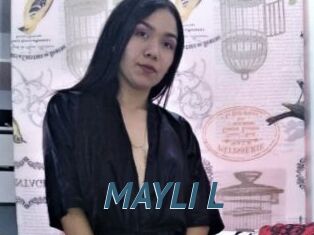 MAYLI_L