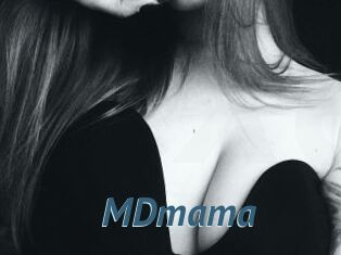 MDmama