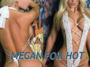 MEGAN_FOX_HOT