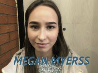 MEGAN_MYERSS