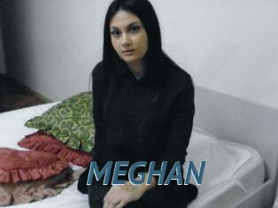 MEGHAN_