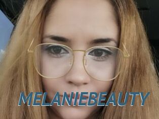 MELANIEBEAUTY