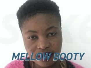 MELLOW_BOOTY